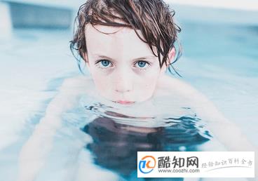 男生起名美好寓意的字