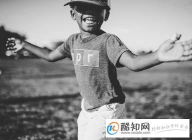 男生起名美好寓意的字