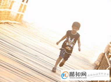 男孩子起名字大全2019
