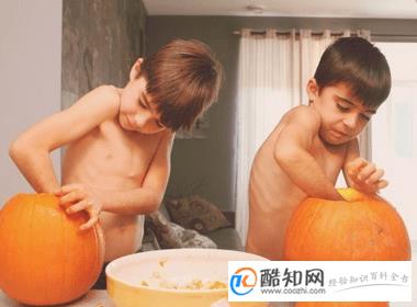 简单顺口的男孩名字