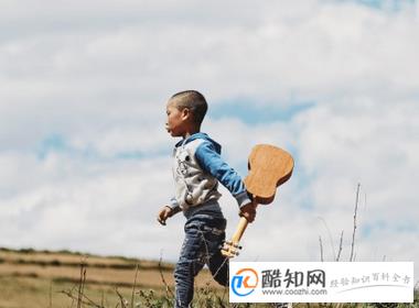 简单顺口的男孩名字