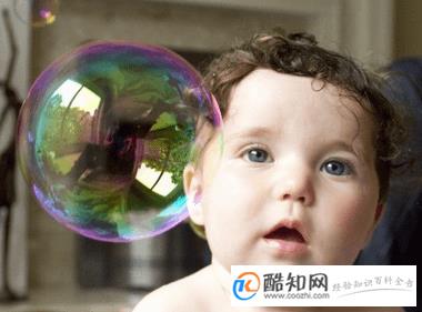 缺金男孩起名用字大全