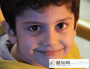 男孩起名木字旁