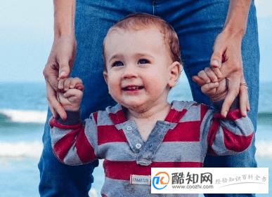 古诗词起名字男孩名字