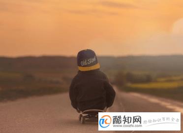 古诗词起名字男孩名字
