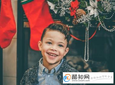 日字旁的字男孩起名字