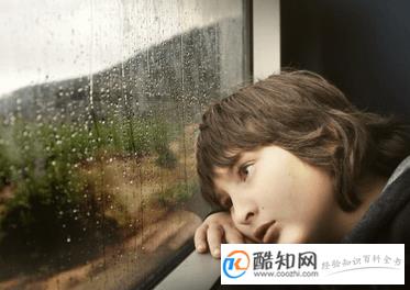形容男孩的成语起名