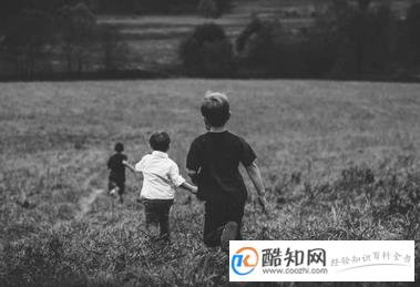 形容男孩的成语起名