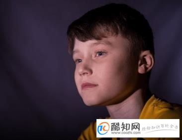 意义好的成语男孩取名