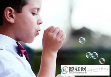 意义好的成语男孩取名