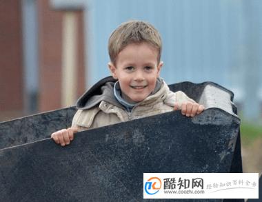 俊字取名男孩名字
