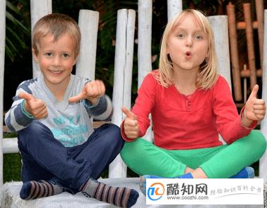 成语起名男孩名字大全