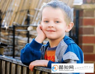 成语起名男孩名字大全