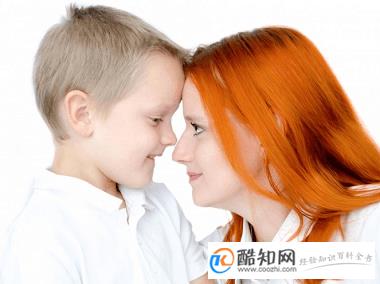 毅字取名男孩名字