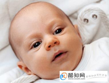 适合男孩取名的成语