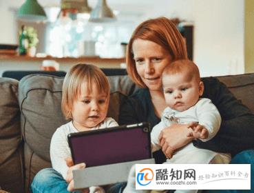 适合男孩取名的成语