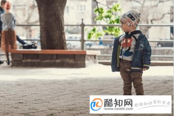 成语起名字大全男孩