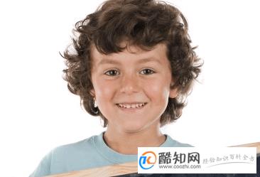 成语起名字大全男孩