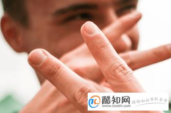昊字取名男孩名字
