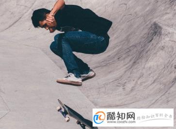 昊字取名男孩名字