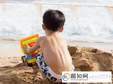 小孩起名大全男孩洋气