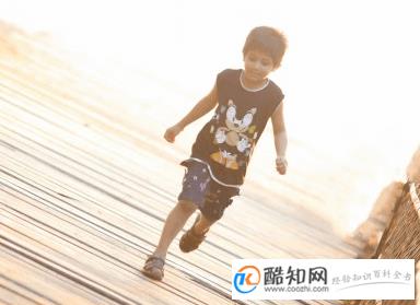 小孩起名大全男孩洋气
