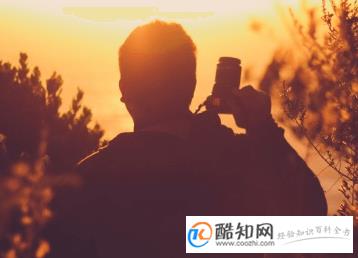 男孩起名字霸气一点