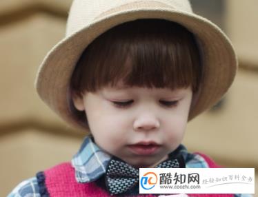 男生取名有内涵的字