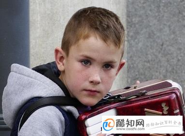 男生取名有内涵的字