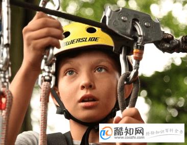起名大全男孩最新版