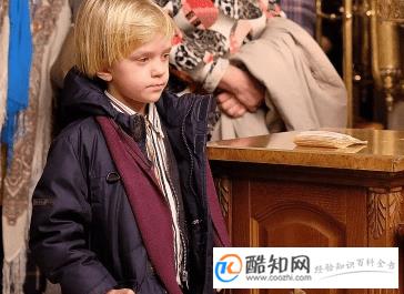 起名大全男孩最新版