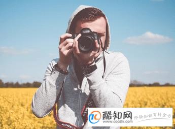 给男孩取名豪爽大气