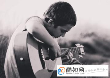 小孩起名大全男孩免费