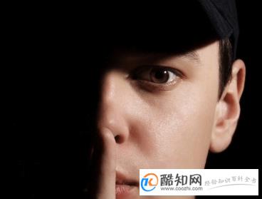 小孩起名大全男孩免费