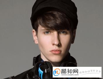 给男孩取名什么字好