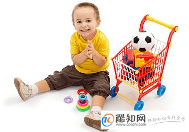 狗年男孩取名最好的字