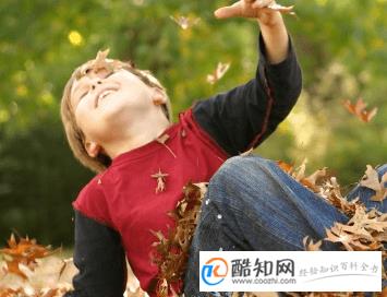 狗年男孩取名最好的字