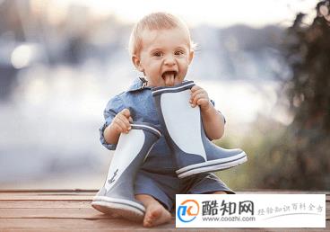 男孩子取名字大全100分