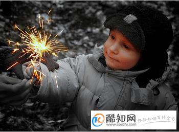 男孩取什么名字好听又有深意