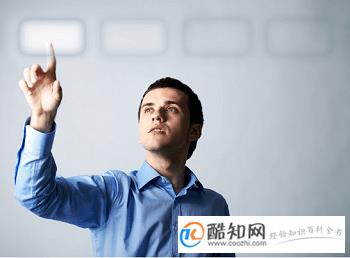男孩取什么名字好听又有深意