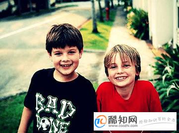论语中适合男孩的名字