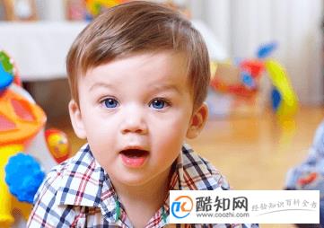 古诗词起名男孩大气
