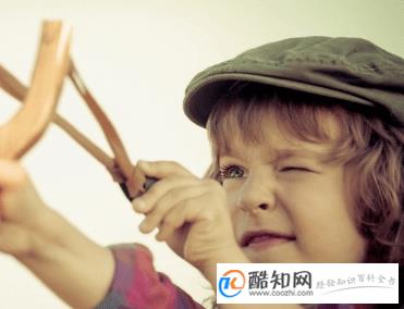 古诗词起名男孩大气