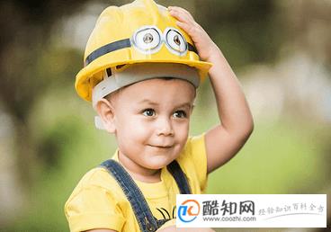 起名字男孩大全