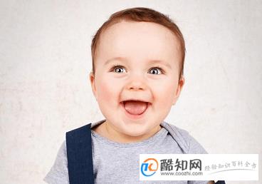 起名字男孩大全