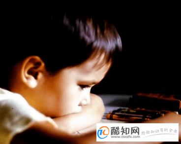 好听的男孩名字大全2019