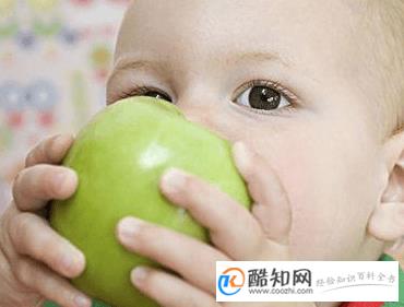 好听的男孩名字大全2019