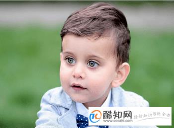 男孩取名内涵名字大全