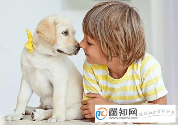 男孩叫什么名字寓意好
