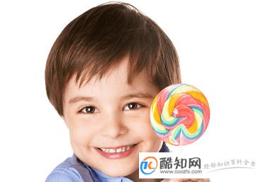 男孩取名大全带寓意